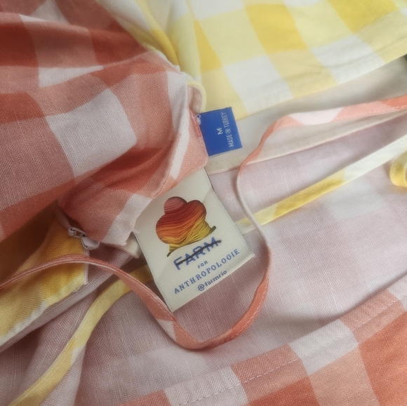 Farm Rio - Picture 3 of 3